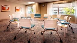 Rosewood Tempe - Thumbnail 3