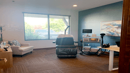Montana Psychiatry & Brain Health Center Bozeman - Thumbnail 2