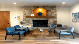 Montana Psychiatry & Brain Health Center Bozeman - Thumbnail 3