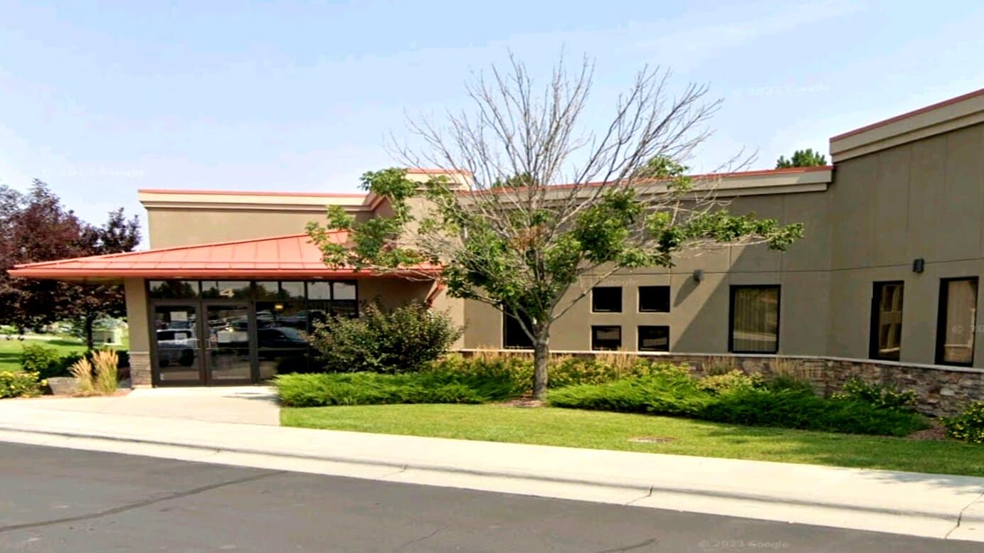 Montana Psychiatry & Brain Health Center Billings - Image 1