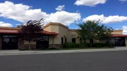 Montana Psychiatry & Brain Health Center Billings - Thumbnail 2