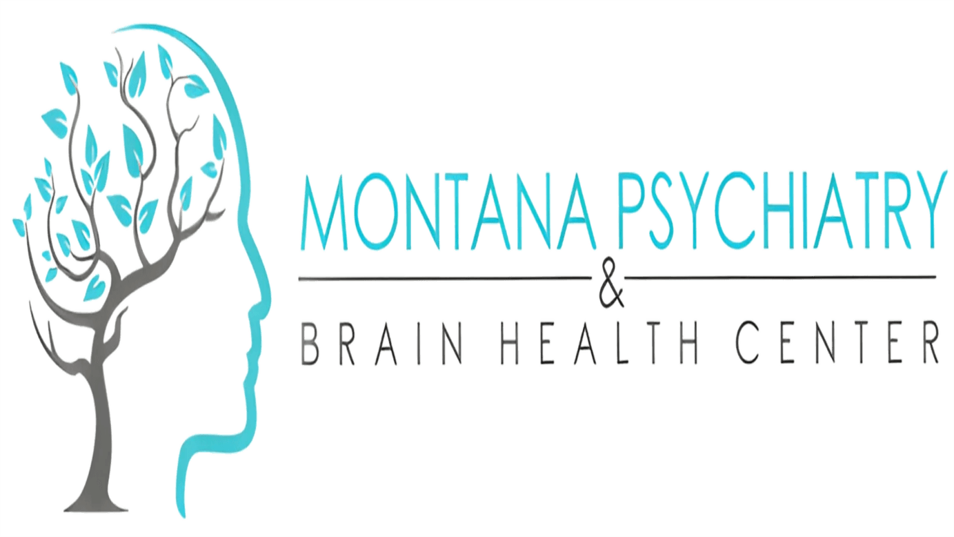 Montana Psychiatry & Brain Health Center Billings Therapy - Image 1
