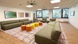 Monte Nido Parsippany - Thumbnail 1