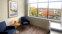 Monte Nido Portland Day Treatment - Thumbnail 2