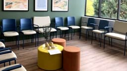 Monte Nido Portland Day Treatment - Thumbnail 3