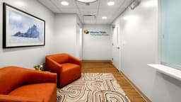 Monte Nido Tysons Corner - Thumbnail 2