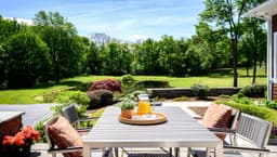 Monte Nido Western New York - Thumbnail 4