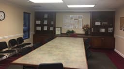 Montgomery Metro Treatment Center - Thumbnail 3