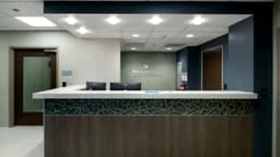 Montrose Behavioral Health Hospital - Thumbnail 3