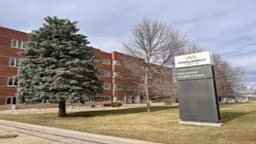 Monument Health Behavioral Health Center - Thumbnail 2