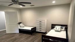 More Than Rehab - Women's Housing - Thumbnail 4
