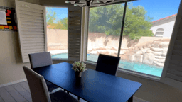 Moriah Behavioral Health Dutch Valley - Thumbnail 3