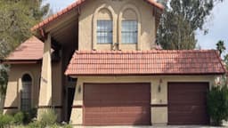 Moriah Behavioral Health Edna - Thumbnail 1