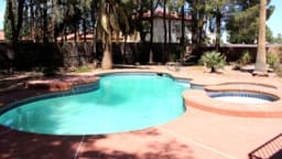 Moriah Behavioral Health Edna - Thumbnail 2
