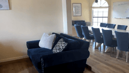Moriah Behavioral Health Edna - Thumbnail 4