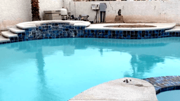 Moriah Behavioral Health Lone Mesa - Thumbnail 3
