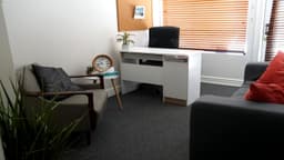 Moriah Behavioral Health Paseo Del Prado - Thumbnail 3