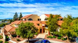 Moriah Behavioral Health Paseo Del Prado - Thumbnail 4