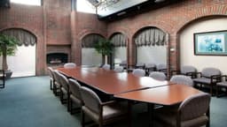 The Morton Center - Thumbnail 4
