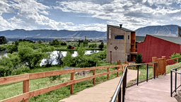 Mountain Springs Recovery - Thumbnail 4
