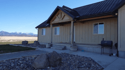 Mountain Valley Recovery - Thumbnail 4