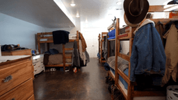 Mountain Valley Recovery - Thumbnail 5