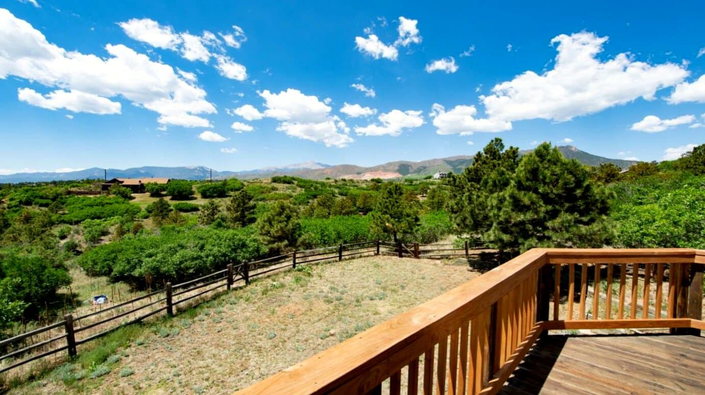 Mountain View Recovery - Image 1