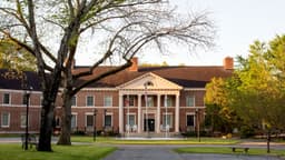 Murphy-Harpst Children's Center - Thumbnail 1