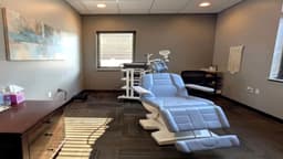 MWI Health Sioux Falls - Thumbnail 3
