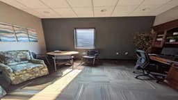 MWI Health Sioux Falls - Thumbnail 4