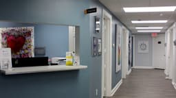 My Psychiatrist Oakland Park - Thumbnail 2