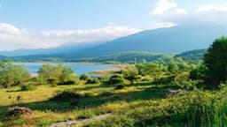 Narconon Balkan - Thumbnail 3