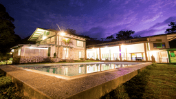 Narconon Colombia - Thumbnail 3