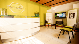Narconon Colombia - Thumbnail 4