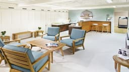 Narconon Europe - Thumbnail 2