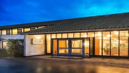 Narconon Europe - Thumbnail 3