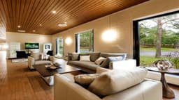 Narconon Europe - Thumbnail 4