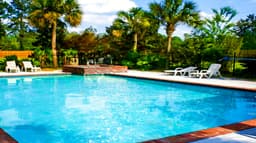 Narconon New Life Retreat - Thumbnail 1