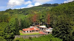 Narconon Puebla - Thumbnail 1