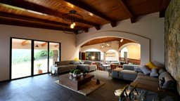 Narconon Puebla - Thumbnail 2