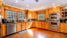 Nashville Mental Health - Thumbnail 4