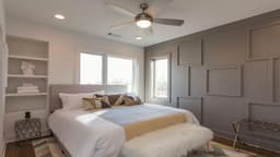 Nashville Treatment Solutions - Thumbnail 4