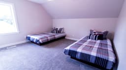Nathan's House - Thumbnail 2