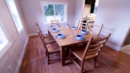 Nathan's House - Thumbnail 4