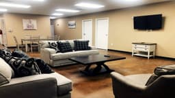 Natural State Recovery Centers - Thumbnail 1