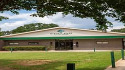 Natural State Recovery Centers - Thumbnail 3