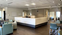 North Central Health Care -  Youth Crisis Stabilization Facility - Thumbnail 3