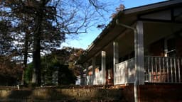 Neartown Men's Recovery - Thumbnail 4
