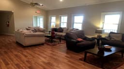Neartown Men's Recovery - Thumbnail 5