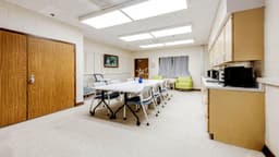 The Ness Center - Thumbnail 2